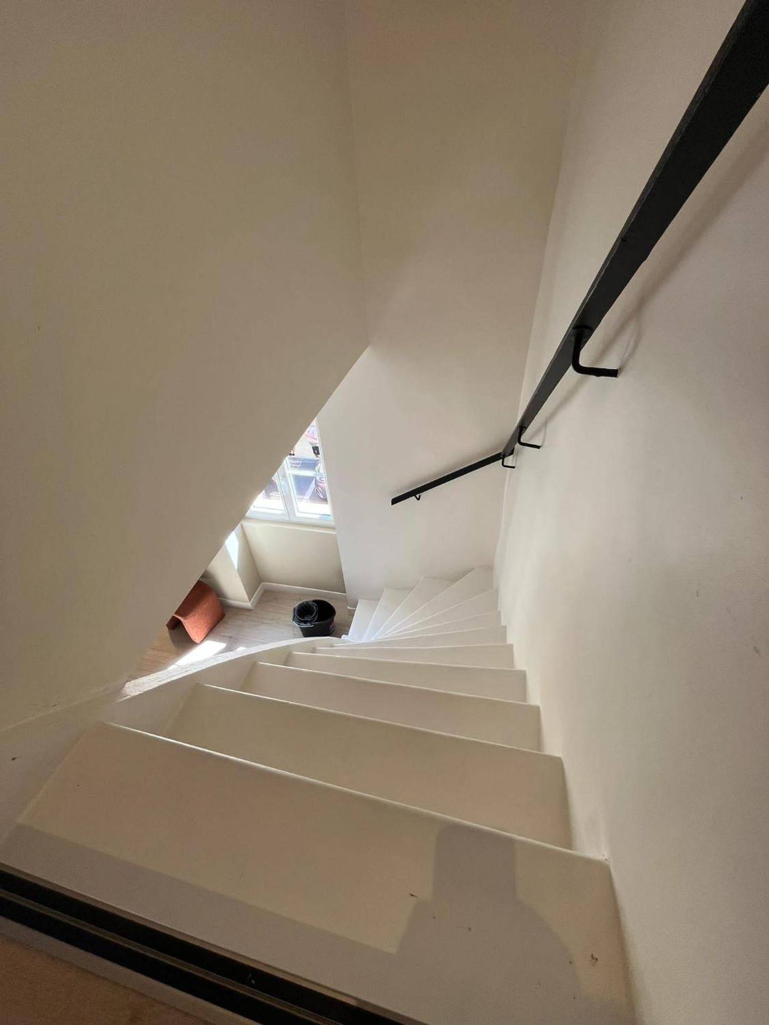 Maison La Citre Port Vendres Zewnętrze zdjęcie