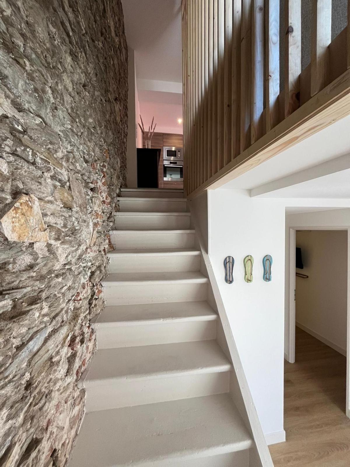 Maison La Citre Port Vendres Zewnętrze zdjęcie