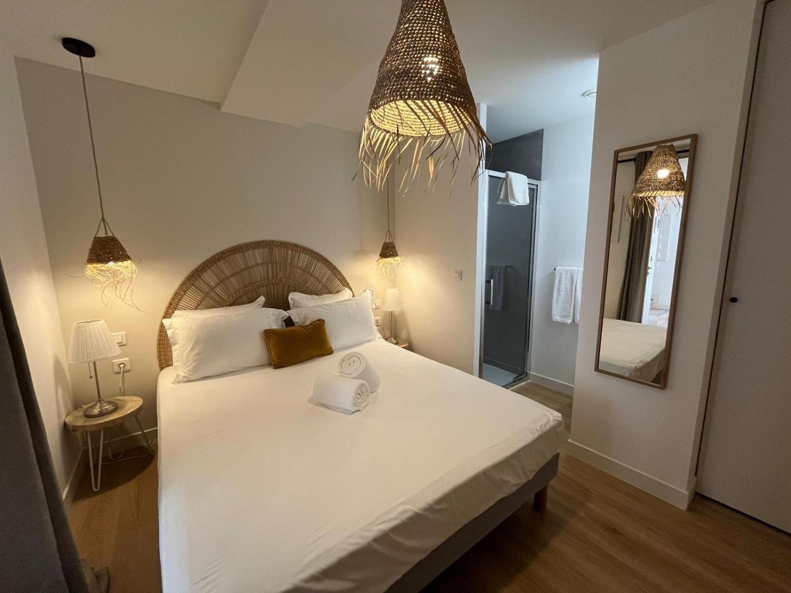 Maison La Citre Port Vendres Zewnętrze zdjęcie