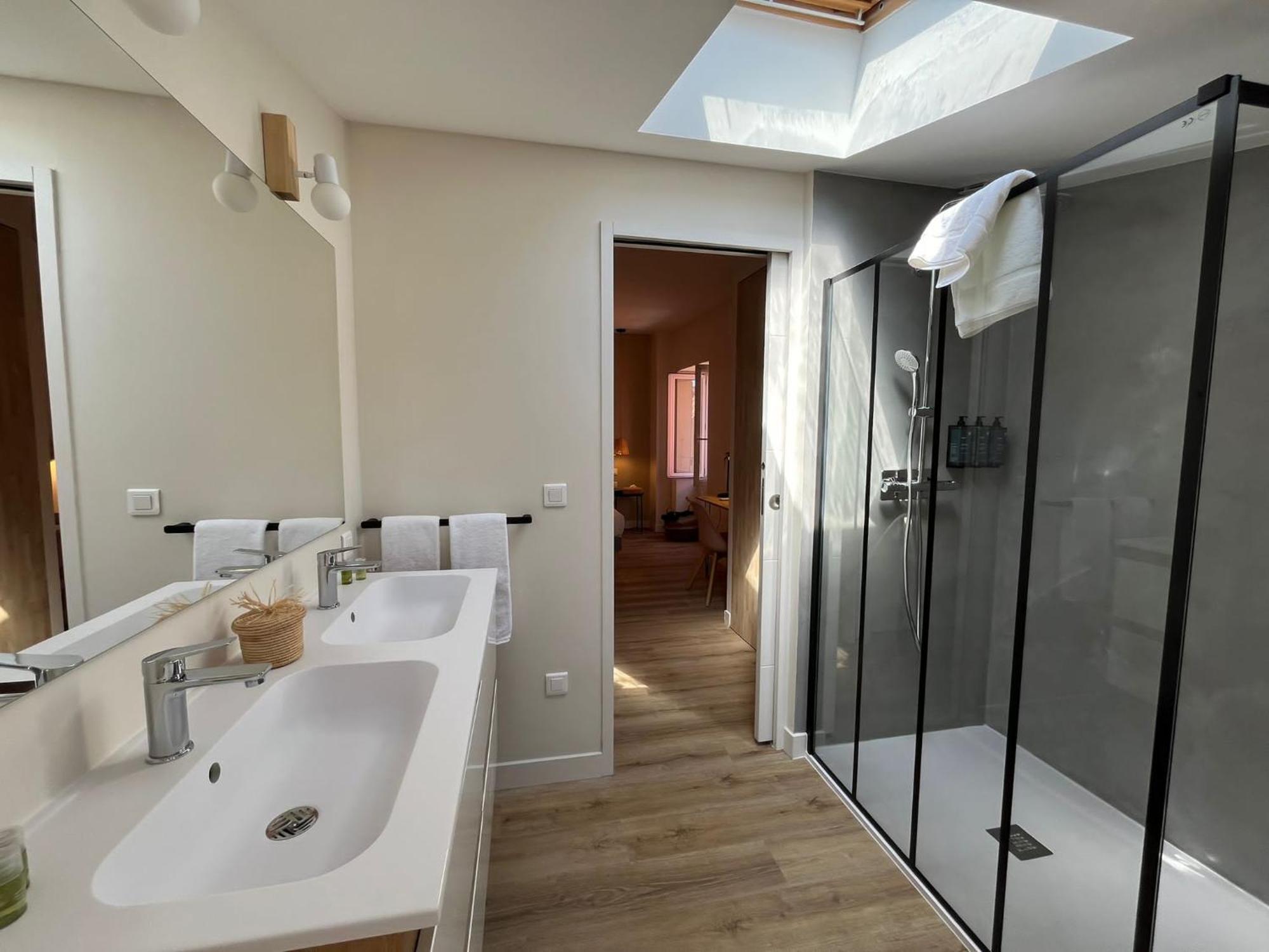 Maison La Citre Port Vendres Zewnętrze zdjęcie